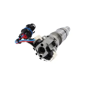 New Alliant Power Replacement Fuel Injector For Ford 6.0L Power Stroke… — 7