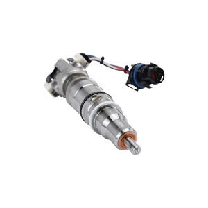 New Alliant Power Replacement Fuel Injector For Ford 6.0L Power Stroke… — 3