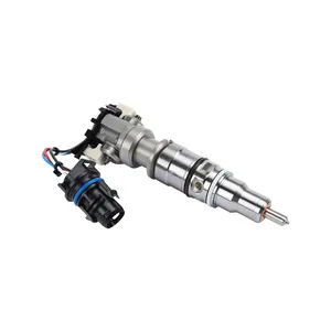 New Diesel Fuel Injector, G2.8 Ford for Navistar – 04471874