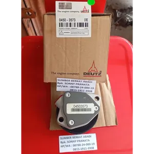 DEUTZ 0450-3573 FUEL PUMP 04503573 PUMP 0450 3573 FUEL PUMP 0211-2673 FUEL… — 7