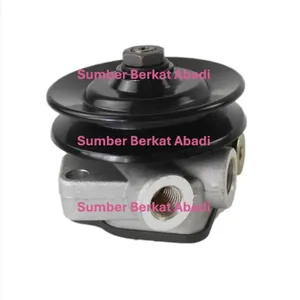 FUEL 0450-3573 TRANSFER PUMP 0450 3573 04503573