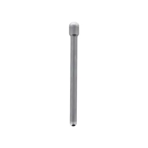 Pai 045002 Cummins 191916 Injector Plunger Link — 2