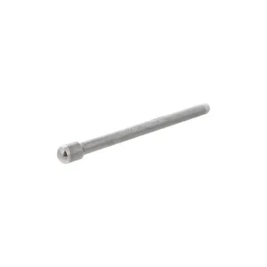 Pai 045002 Cummins 191916 Injector Plunger Link