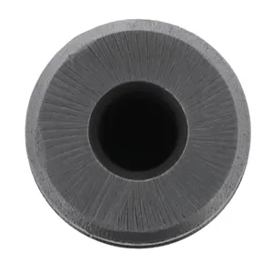 Pai 045005 Cummins 3065125 Cam Follower Shaft — 4