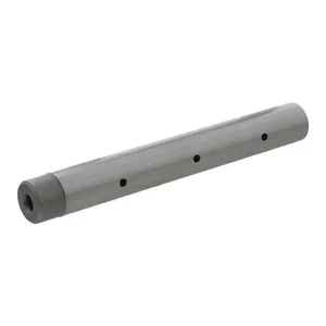 Pai 045005 Cummins 3065125 Cam Follower Shaft
