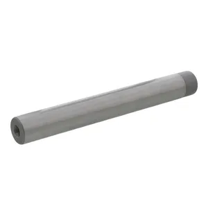 Pai 045005 Cummins 3065125 Cam Follower Shaft — 2
