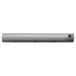 Pai 045005 Cummins 3065125 Cam Follower Shaft — 3