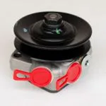 Deutz 04503573 Fuel Supply Pump For 1012, 1013, 2012, And 2013 Engines