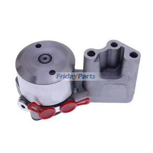 Fuel Transfer Lift Pump 04503576 for Deutz Engine BFM2012 BFM2013 — 4