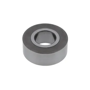Pai 045044 Cummins 9260-1 Intake And Exhaust Roller