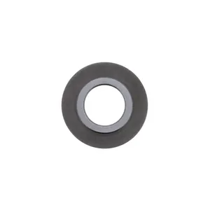 Pai 045044 Cummins 9260-1 Intake And Exhaust Roller — 2