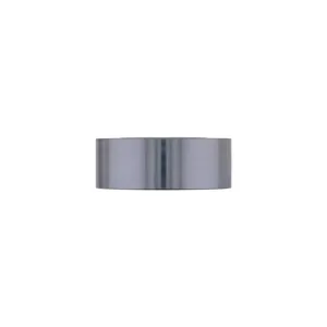 Pai 045044 Cummins 9260-1 Intake And Exhaust Roller — 3