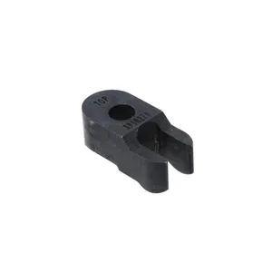 Pai 045090 Cummins 3910279 Injector Clamp
