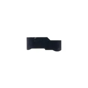 Pai 045090 Cummins 3910279 Injector Clamp — 5