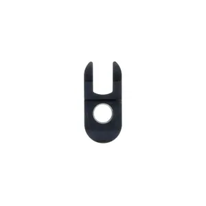 Pai 045090 Cummins 3910279 Injector Clamp — 4