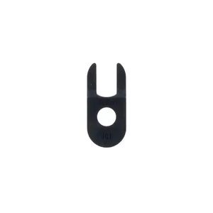 Pai 045090 Cummins 3910279 Injector Clamp — 3