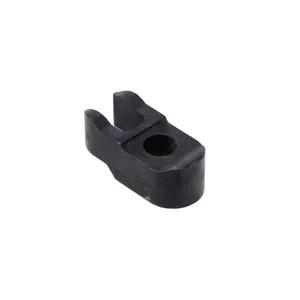 Pai 045090 Cummins 3910279 Injector Clamp — 2