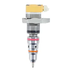 New Alliant Power Replacement Fuel Injector For 1994 1995 Ford F-250 F-350…