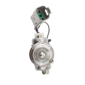 Reman Fuel Injector for Navistar Dt466 Bang – 0451023 — 5