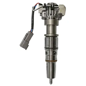 Pure Power Remanufactured Fuel Injector For International Navistar…