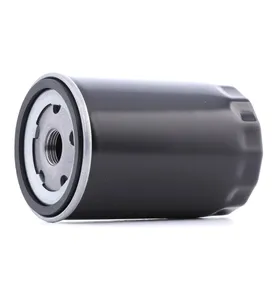 Küttefilter 84412164, P550880, FF5421; FF5632, WK95019, BF7813
