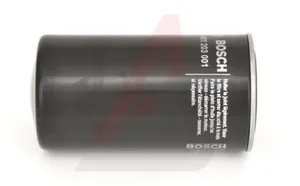 0451203001 – FILTRO DE COMBUSTIBLE