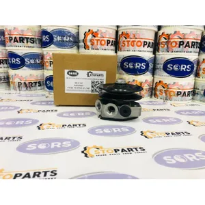 DEUTZ 04515665, 451 5665 FUEL LIFT PUMP SORS — 2
