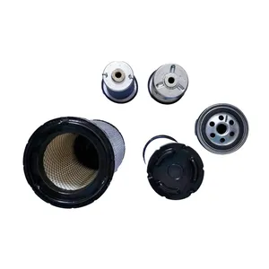 Filter Kit for Mahindra Tractor 4500 5500 6000 6500