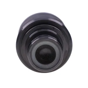 24V Pressure Regulator 5904662464 8032326 15271681 for Terex Excavator Loader Crane Mining Dump Truck TR100 — 3