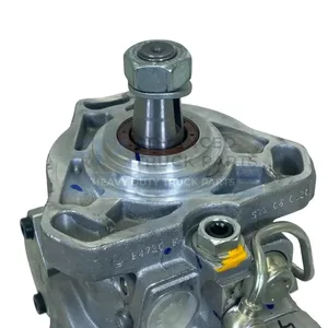 Genuine Cummins Fuel Injection Pump VE4L1083 — 3