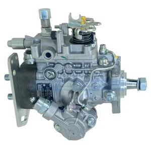 Genuine Cummins Fuel Injection Pump VE4L1083