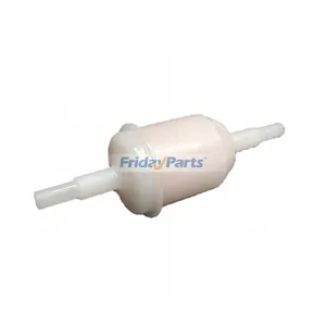 Fuel Filter 04606000 for Deutz Engine TCD 3.6 L4