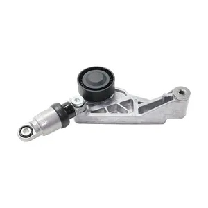 Accessory Belt Tensioner 04627038AA 4627038AA for 2012-2018 Jeep Wrangler JK 6 Cylinder 3.6L