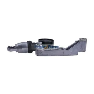 Accessory Belt Tensioner 04627038AA 4627038AA for 2012-2018 Jeep Wrangler JK 6 Cylinder 3.6L — 3