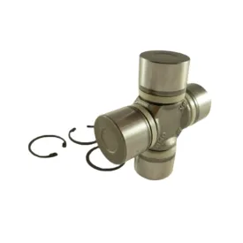 Cruce planetara Carraro 046297