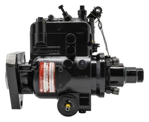 04794 - Fuel Injection Pump | Deere | 310 | Backhoe
