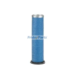 Air Filter 1849111 for CASE Engine 6.590 A336BD
