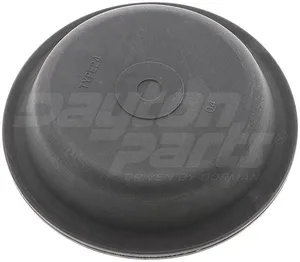 Dayton Parts 05-024 Air Chamber - Diaphragm T24