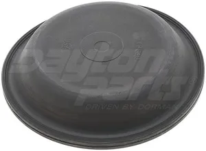 Dayton Parts 05-030 Air Chamber - Diaphragm T30