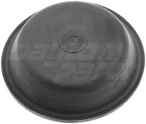 Dayton Parts 05-036 Air Chamber - Diaphragm T36