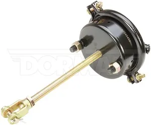 Dayton Parts 05-120 Service Chamber - T20 10.25 Pushrod