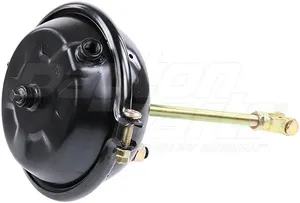 Dayton Parts 05-136 Service Chamber - T36 10.25 Pushrod