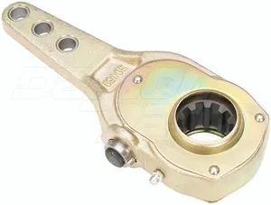 Dayton Parts 05-203 Manual Slack - 1.50-10 5.0/6.0/7.0 Standard