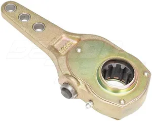Dayton Parts 05-203EQ Manual Slack - 1.50-10 5.0/6.0/7.0 Economy