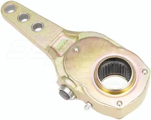 Dayton Parts 05-238 Manual Slack - 1.50-28 5.0/6.0/7.0 Standard