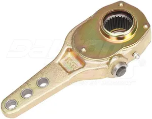 Dayton Parts 05-238EQ Manual Slack - 1.50-28 5.0/6.0/7.0 Economy