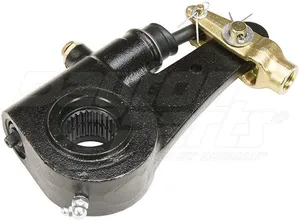 Dayton Parts 05-363 Auto Slack - 1.50-28 5.5 Meritor