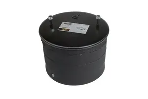BPW GENUINE AIRBAG TYPE-36K PLASTIC-PISTON