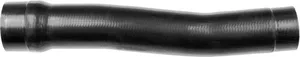 RENAULT RAD HOSE LOWER (GATES)
