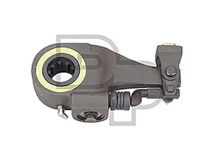 Dayton Parts 05-460 Auto Slack - 1.50-10 6.0 Bendix Design